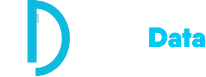OpenData.mobi
